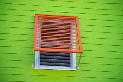 Emergency Shutter Installation in Arvada, CO