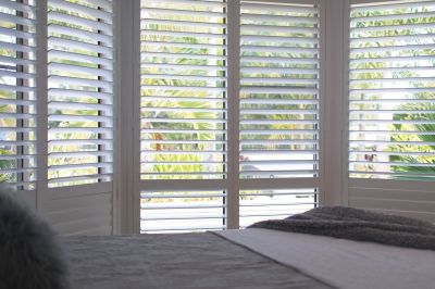 Shutters Replacement in Boulder, CO