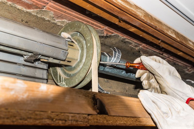 Longmont, CO