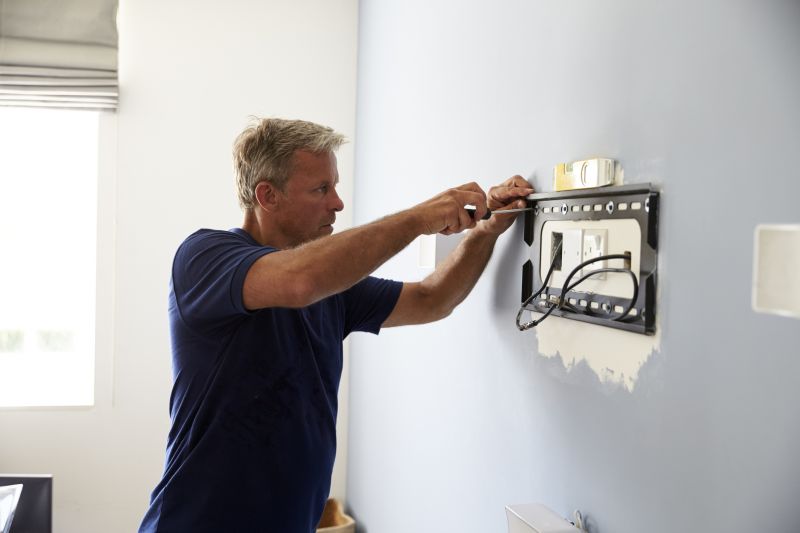 Increase Your Awning Bracket Installation Business with an AI Driven, Targeted Website