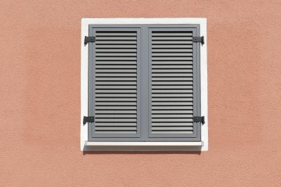 Security Shutters Installation in Littleton, CO