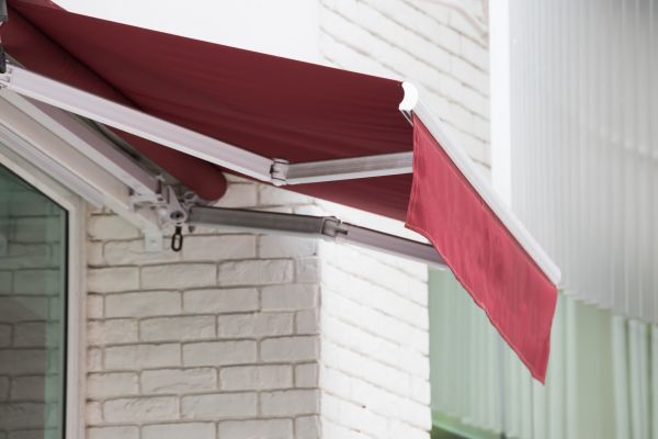 Grow your Awning Bracket Installation business